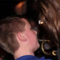 Nieuwjaarsconcert 2016 - 073