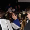 Nieuwjaarsconcert 2016 - 077