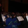 Nieuwjaarsconcert 2016 - 079