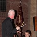 Nieuwjaarsconcert 2016 - 082