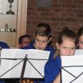 Nieuwjaarsconcert 2016 - 083
