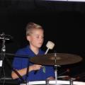 Nieuwjaarsconcert 2016 - 086