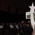 Nieuwjaarsconcert 2016 - 091