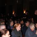 Nieuwjaarsconcert 2016 - 092