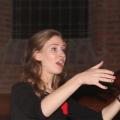Nieuwjaarsconcert 2016 - 095