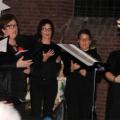 Nieuwjaarsconcert 2016 - 099