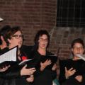 Nieuwjaarsconcert 2016 - 100