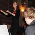 Nieuwjaarsconcert 2016 - 101