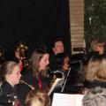 Nieuwjaarsconcert 2016 - 110