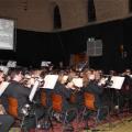 Nieuwjaarsconcert 2016 - 112