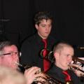 Nieuwjaarsconcert 2016 - 115