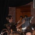 Nieuwjaarsconcert 2016 - 117