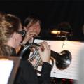 Nieuwjaarsconcert 2016 - 120