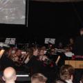 Nieuwjaarsconcert 2016 - 121
