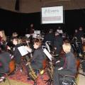 Nieuwjaarsconcert 2016 - 129