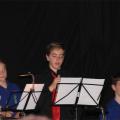 Nieuwjaarsconcert 2016 - 145