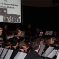Nieuwjaarsconcert 2016 - 146