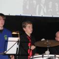 Nieuwjaarsconcert 2016 - 147