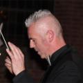 Nieuwjaarsconcert 2016 - 150