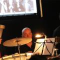 Nieuwjaarsconcert 2016 - 151