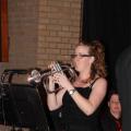 Nieuwjaarsconcert 2016 - 154