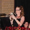 Nieuwjaarsconcert 2016 - 155