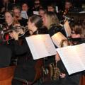 Nieuwjaarsconcert 2016 - 156