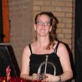 Nieuwjaarsconcert 2016 - 157