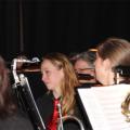 Nieuwjaarsconcert 2016 - 159