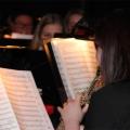 Nieuwjaarsconcert 2016 - 162