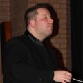 Nieuwjaarsconcert 2016 - 163