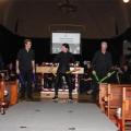 Nieuwjaarsconcert 2016 - 166