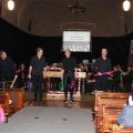 Nieuwjaarsconcert 2016 - 174