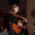 Nieuwjaarsconcert 2016 - 180
