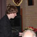 Nieuwjaarsconcert 2016 - 186