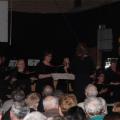 Nieuwjaarsconcert 2016 - 187