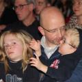 Nieuwjaarsconcert 2016 - 191