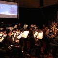 Nieuwjaarsconcert 2016 - 195