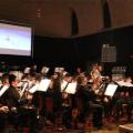 Nieuwjaarsconcert 2016 - 196