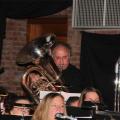 Nieuwjaarsconcert 2016 - 197