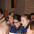 Nieuwjaarsconcert 2016 - 213