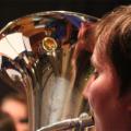 Nieuwjaarsconcert 2016 - 214