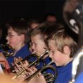 Nieuwjaarsconcert 2016 - 215