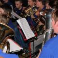 Nieuwjaarsconcert 2016 - 216