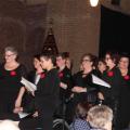 Nieuwjaarsconcert 2016 - 222