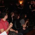 Nieuwjaarsconcert 2016 - 225