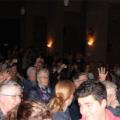 Nieuwjaarsconcert 2016 - 226