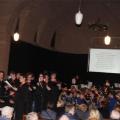 Nieuwjaarsconcert 2016 - 233