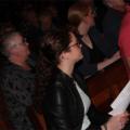 Nieuwjaarsconcert 2016 - 236