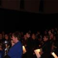 Nieuwjaarsconcert 2016 - 237